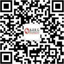 扫码关注优爱公众号